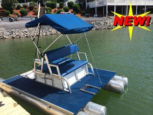 douglas lake boat rentals michigan